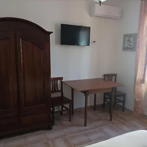 https://sant-miquel.in-sardinia.net