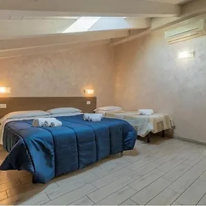 Borgo Roma 2*, Verona Italien