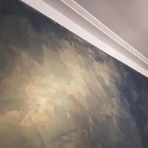 Гостевой дом Secret Rhome
