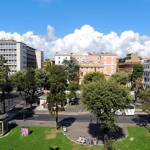 Casa de hóspedes Il Sole