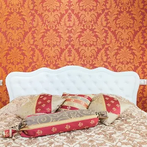 2* Bed and breakfast Impero Vaticano San Pietro