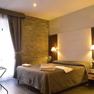 La Casa Di Patty Rom