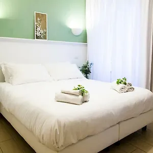  Bed and breakfast Casetta