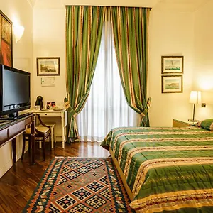 Casa Riz Отель типа 